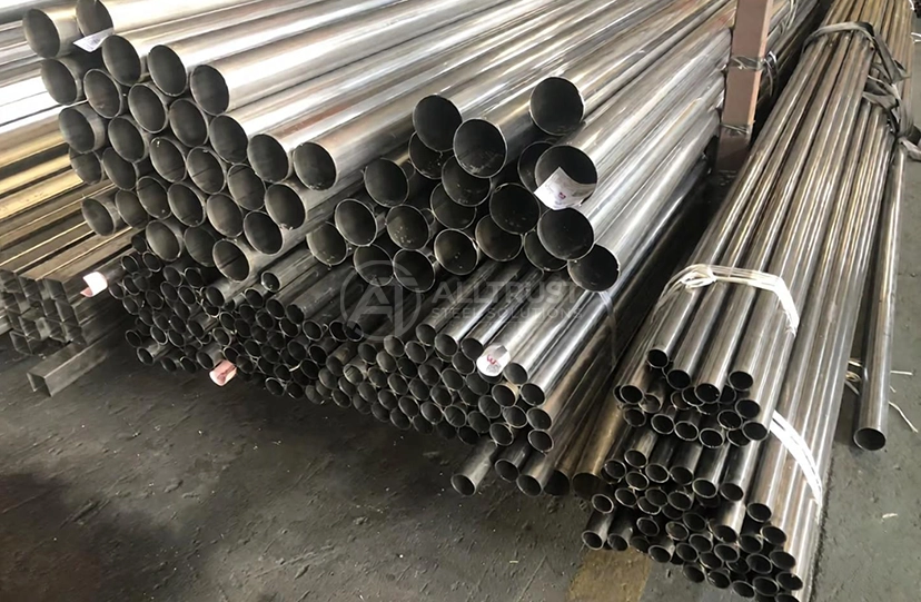astm a213 tp304 tube